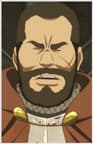 Higashi no Saishou