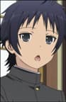 Akira Minami