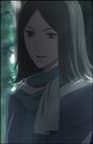Yukariko Suzuhara