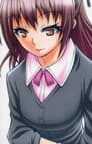 Sanagi Naginoura