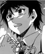 Kyouichi Minase