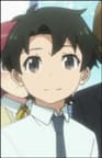 Kaede Makabe