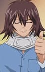 Tokubou Teifu