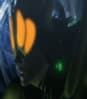 Druaga