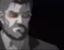 Kyojiro Mikuriya