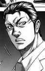 Shichisei Hiruma