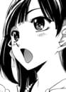 Chisa Miyanaga