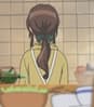 Shiori no Haha