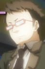 Munechika Nakatsugawa