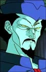 Seiryu