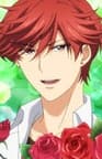 Mikoto Mikoshiba