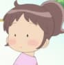 Mayu
