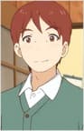 Riko no Chichi