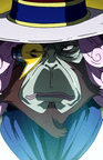 Gel Hakase