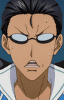 Hiroshi Nagayama