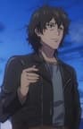 Lowe Kirishima