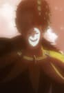 King Torture