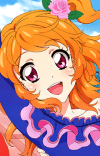 Akari
Oozora