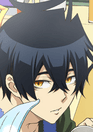 Tatsumi