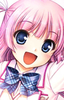 Miyu Serizawa