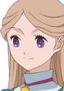 Reia Tsubaki