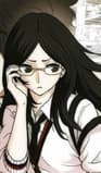 Ren Joumaku