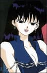 Mistress 9
