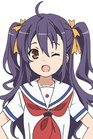 Runa Suruga