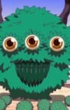 Gigigi no Oyabun