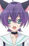 Renren