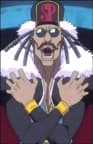 Don Kan'onji