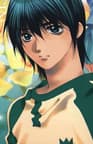 Daisuke Suwa