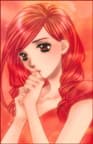Izumi Suwa