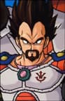 Vegeta Ou