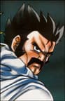 Paragus