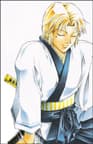 Akira