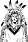 Mukara Shi