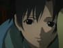 Takuma Kurebayashi