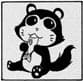 Tanuki
