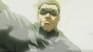 Badrick Serihan