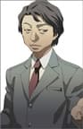 Tanaka