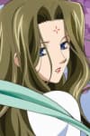 Shusui