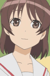 Hiroko