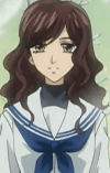 Miyabi Yunoki