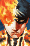 Agni