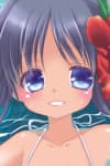 Yuzuha Aigae
