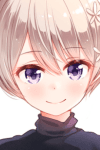 Hotaru Hoshikawa