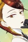 Rutile