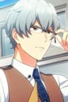 Michio Hazama