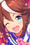 Toukai Teiou